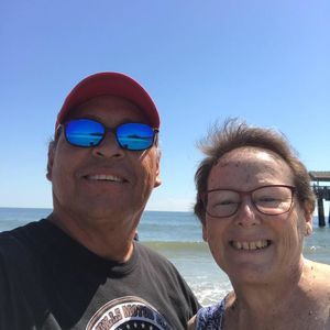 Meet your Posher, Paul